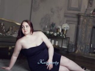 Kategravity