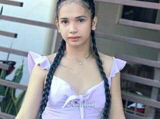 Katekalio