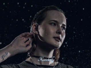 Katekelly