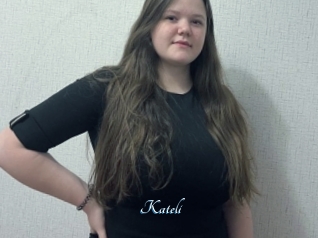 Kateli
