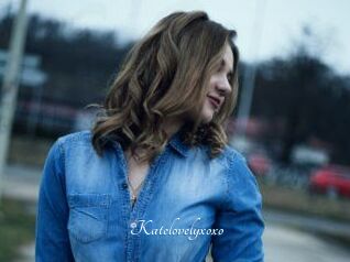 Katelovelyxoxo