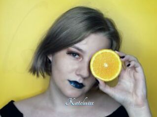 Kateluisx