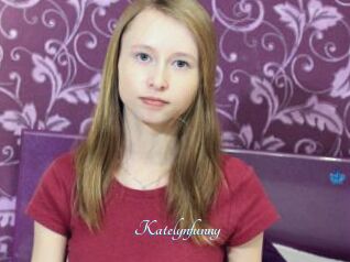 Katelynfunny
