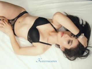 Katemasonn