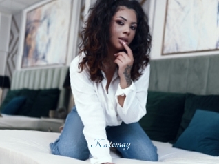 Katemay