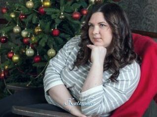 Katemiller