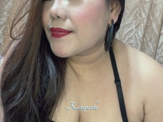 Katepeobe