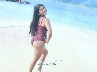 Katerineleal