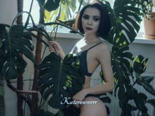 Katerinemrrr