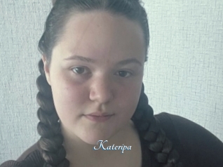 Kateripa