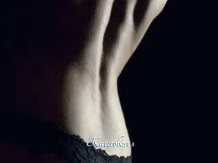 Katerobert_s