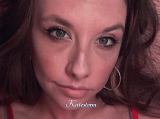 Katestorm