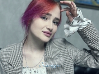 Katewiggins