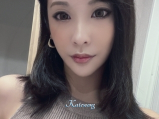 Katewong