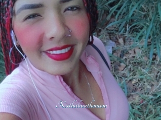 Kathalinathomson