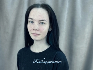 Katharynpetersen