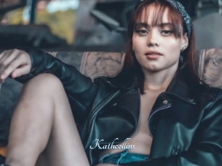 Kathcollins