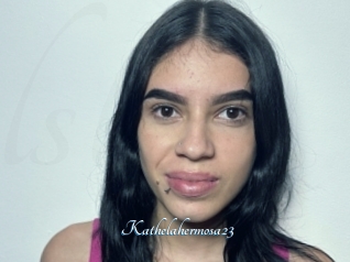 Kathelahermosa23