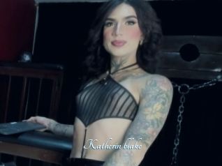 Katherin_blake