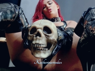 Katherinaroodies