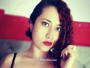 Katherinecrow