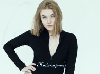 Katherinepowel
