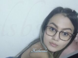 Katherinlee