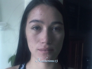 Katherinne23