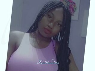 Kathialatina