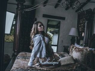 Kathialopez