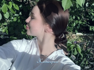 Kathieapaez
