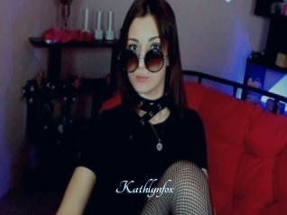 Kathlynfox