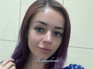 Kathrynbrown