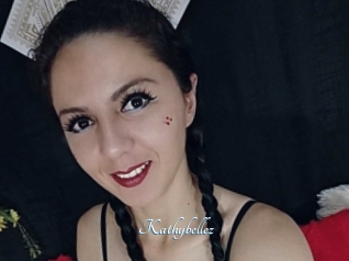 Kathybellez