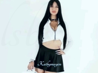 Kathymayers