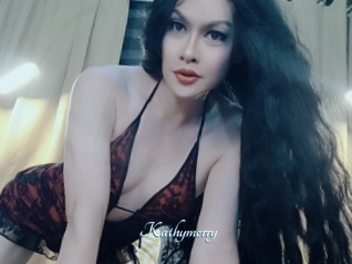 Kathymerry