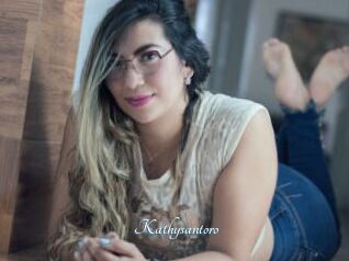 Kathysantoro