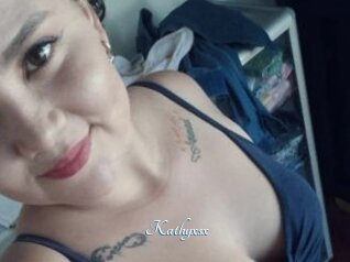 Kathyxsx