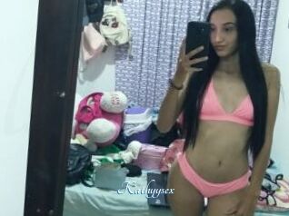 Kathyysex