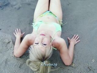 Katia29