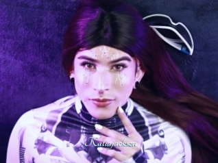 Katiajackson