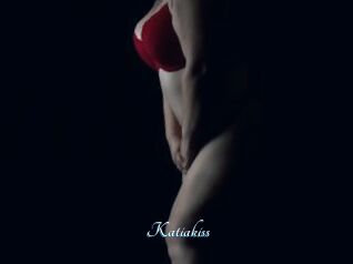 Katiakiss