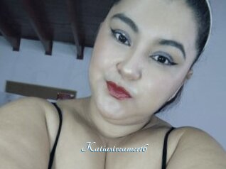 Katiastreamer16