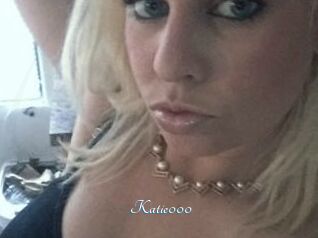 Katie000