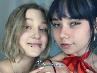 Katieandrebecca