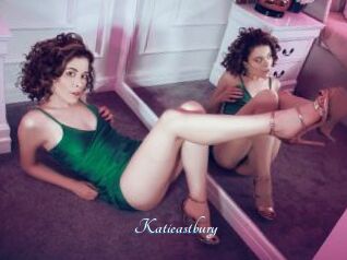 Katieastbury