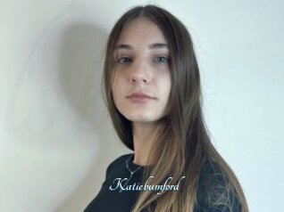 Katiebumford