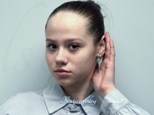 Katiecarnley