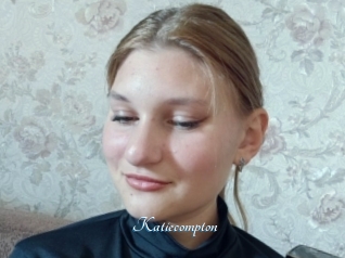 Katiecompton
