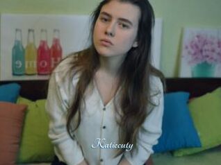 Katiecuty